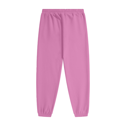 STRAVE S-Series Trackpants