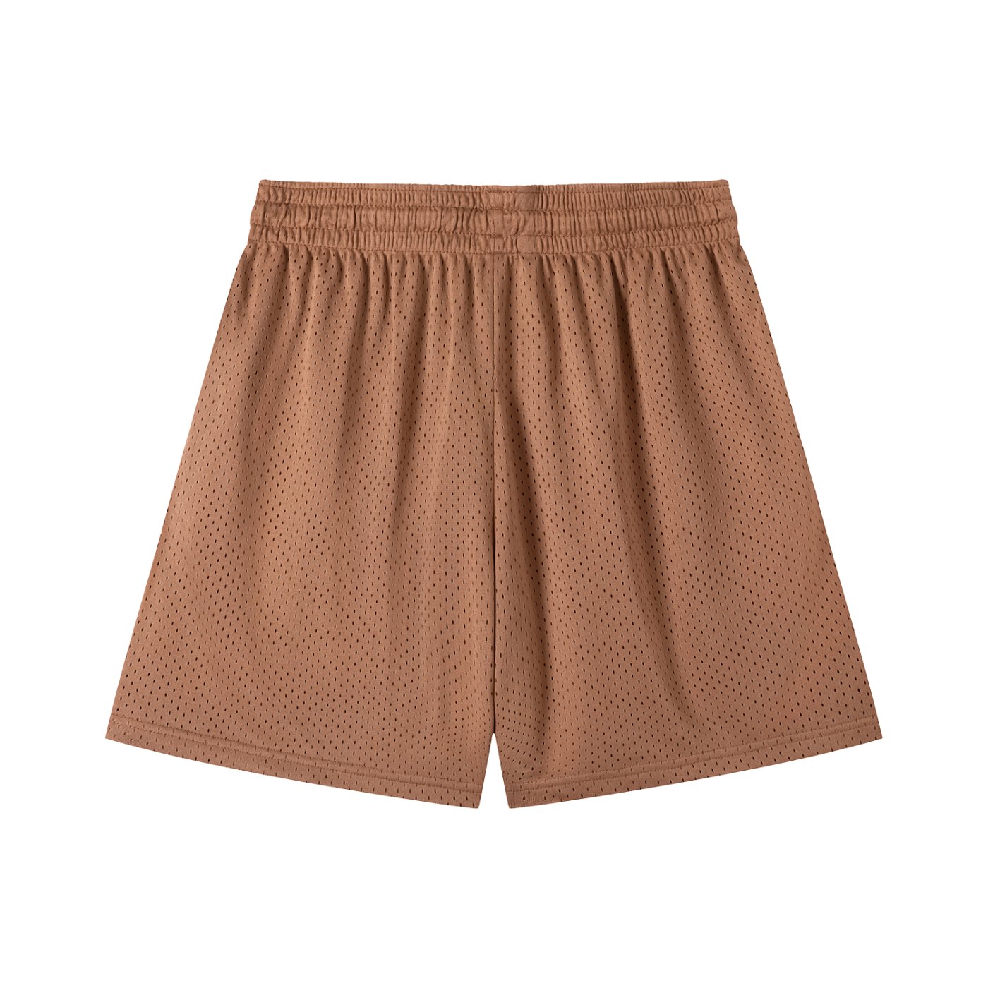 STRAVE Sport Mesh Shorts