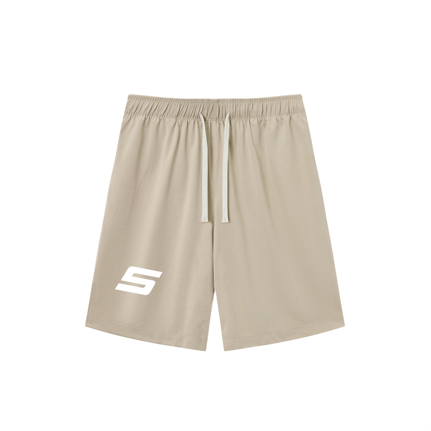 STRAVE S-SERIES Shorts