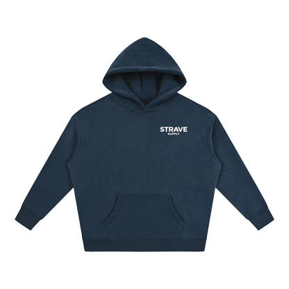 Maserati MC20 Hoodie