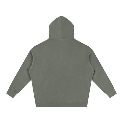 STRAVE S-Series Hoodie