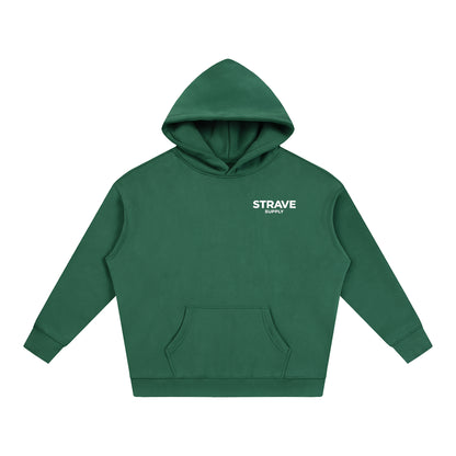 STRAVE S-Series Hoodie