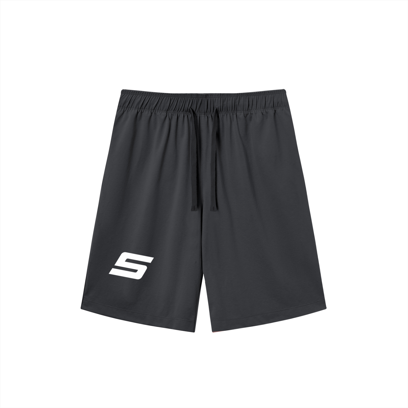 STRAVE S-SERIES Shorts