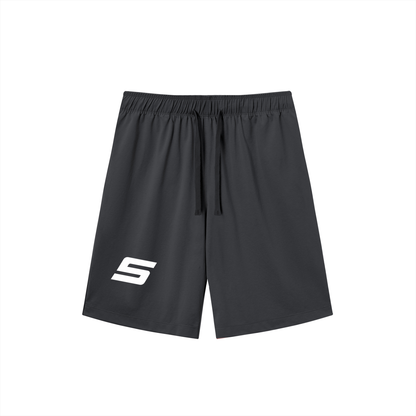STRAVE S-SERIES Shorts