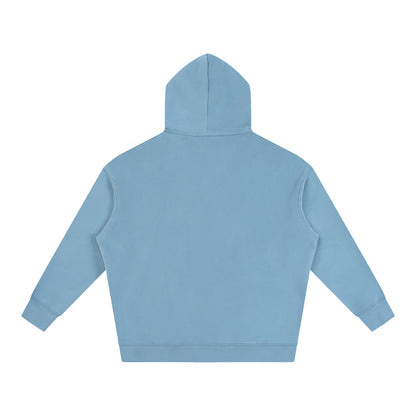 STRAVE S-Series Hoodie