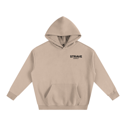 Hoodie,Oversized