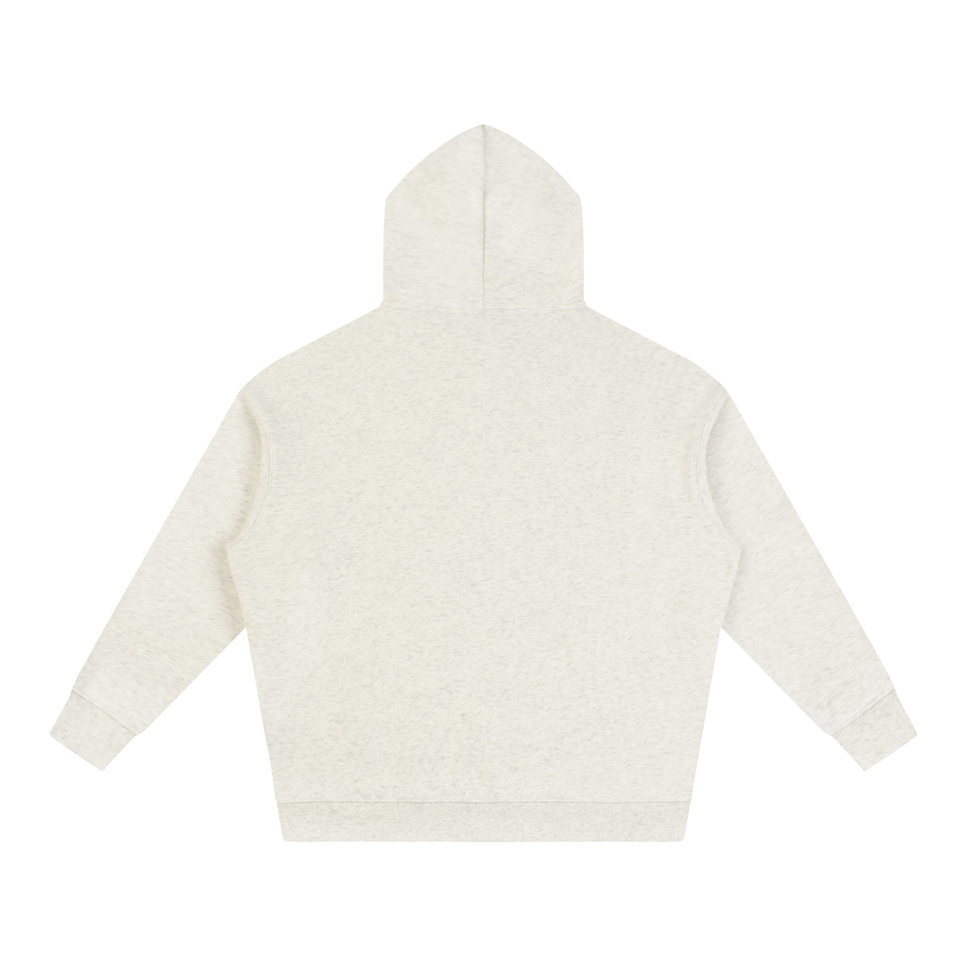 STRAVE S-Series Hoodie