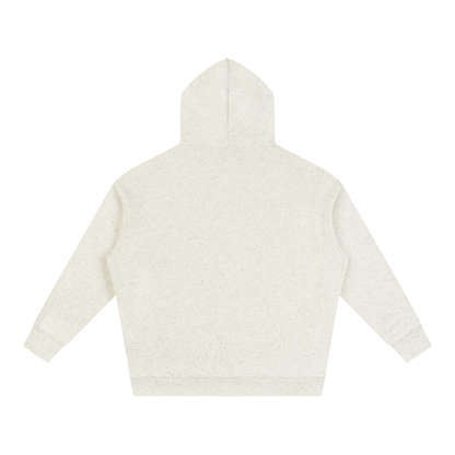 STRAVE S-Series Hoodie