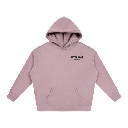 STRAVE S-Series Hoodie