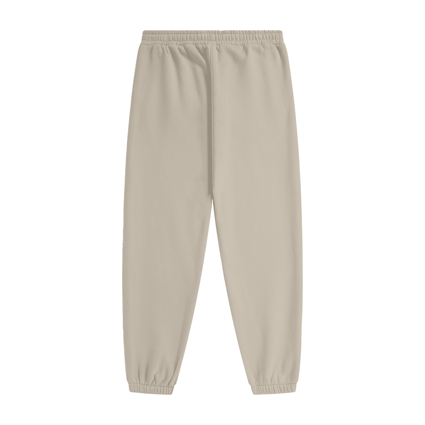 STRAVE S-Series Trackpants