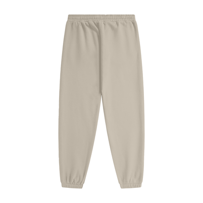 STRAVE S-Series Trackpants