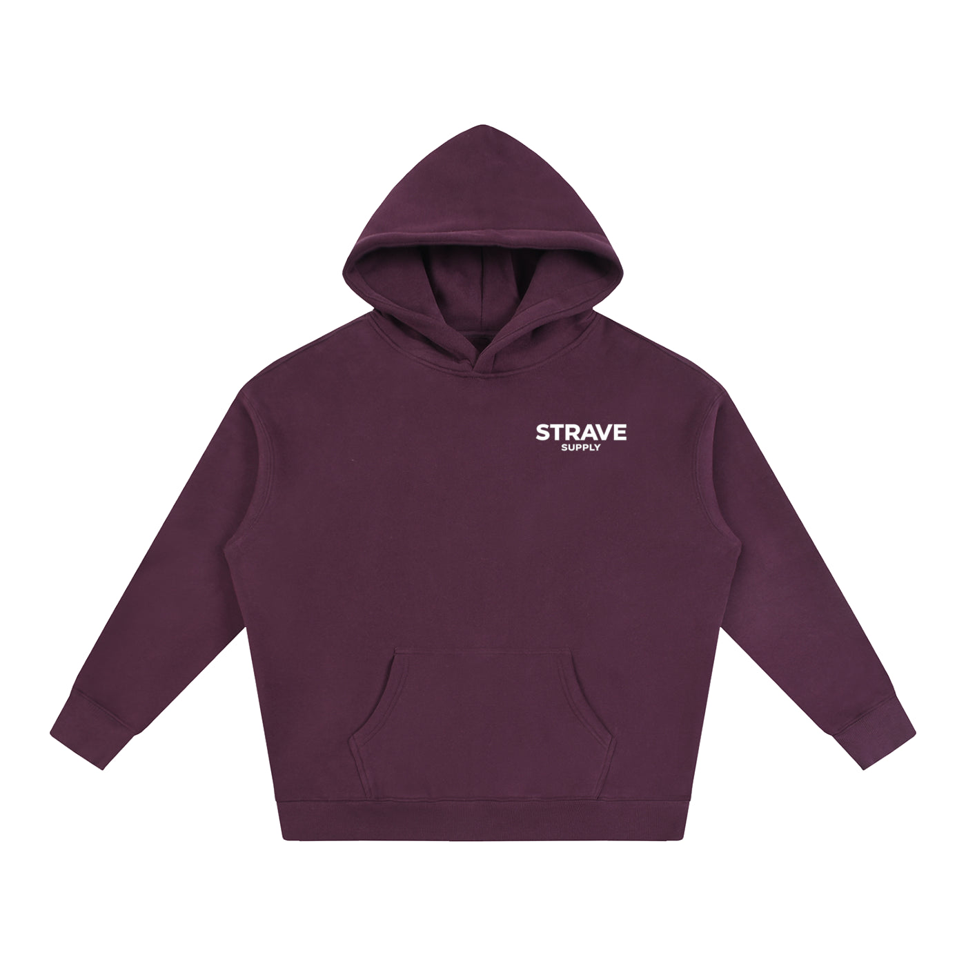 Ford Falcon Xr6 Hoodie