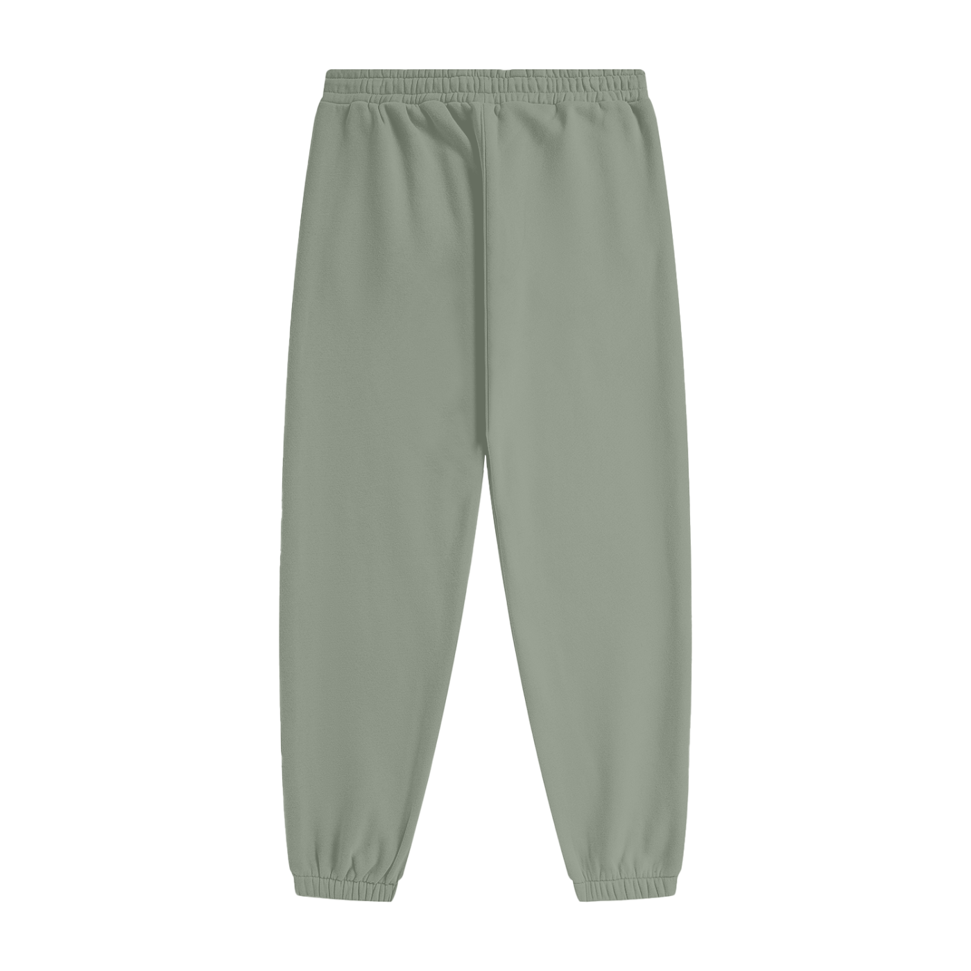 STRAVE S-Series Trackpants