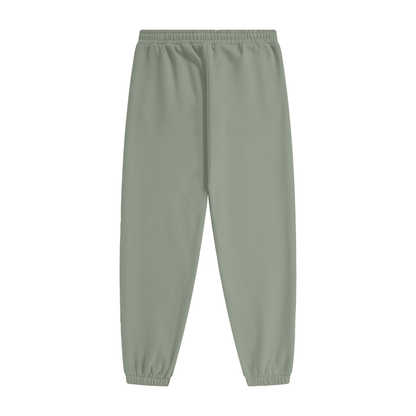 STRAVE S-Series Trackpants