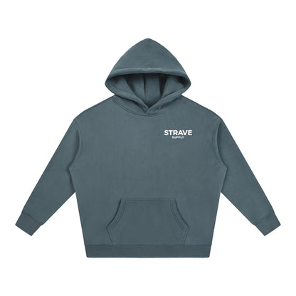 STRAVE S-Series Hoodie