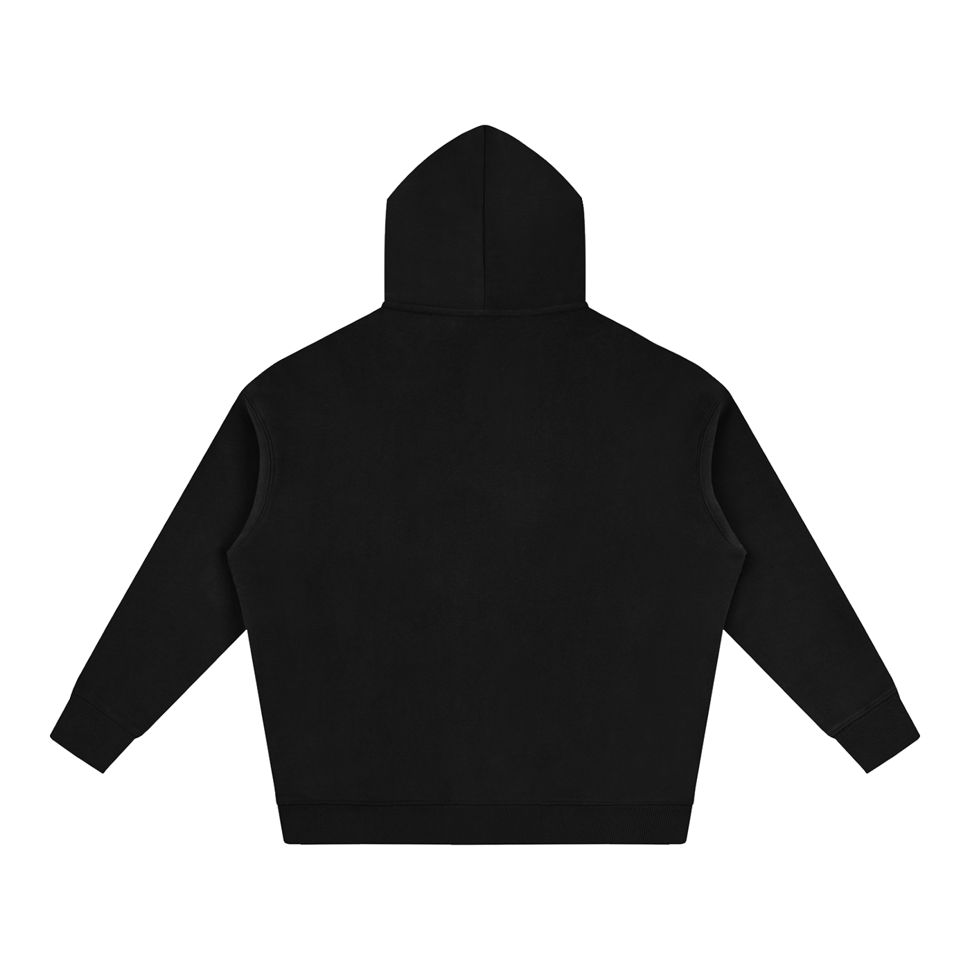 STRAVE S-Series Black Bundle