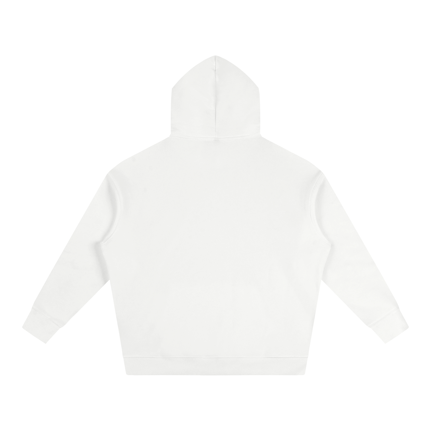 STRAVE S-Series White Bundle