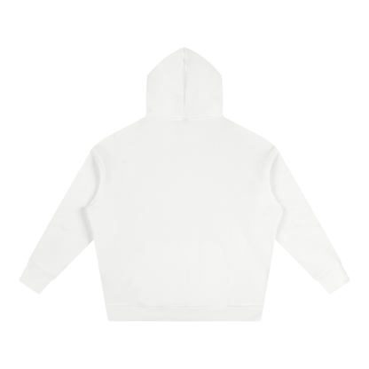 STRAVE S-Series White Bundle