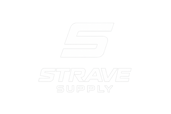 Strave Supply