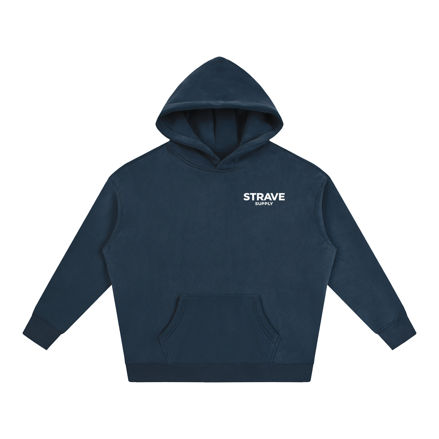 M4 G82 Competition Hoodie