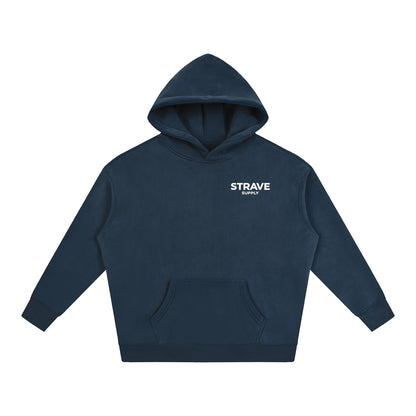 M4 G82 Competition Hoodie