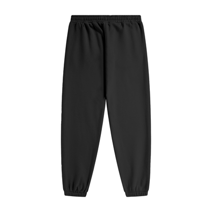 STRAVE S-Series Trackpants