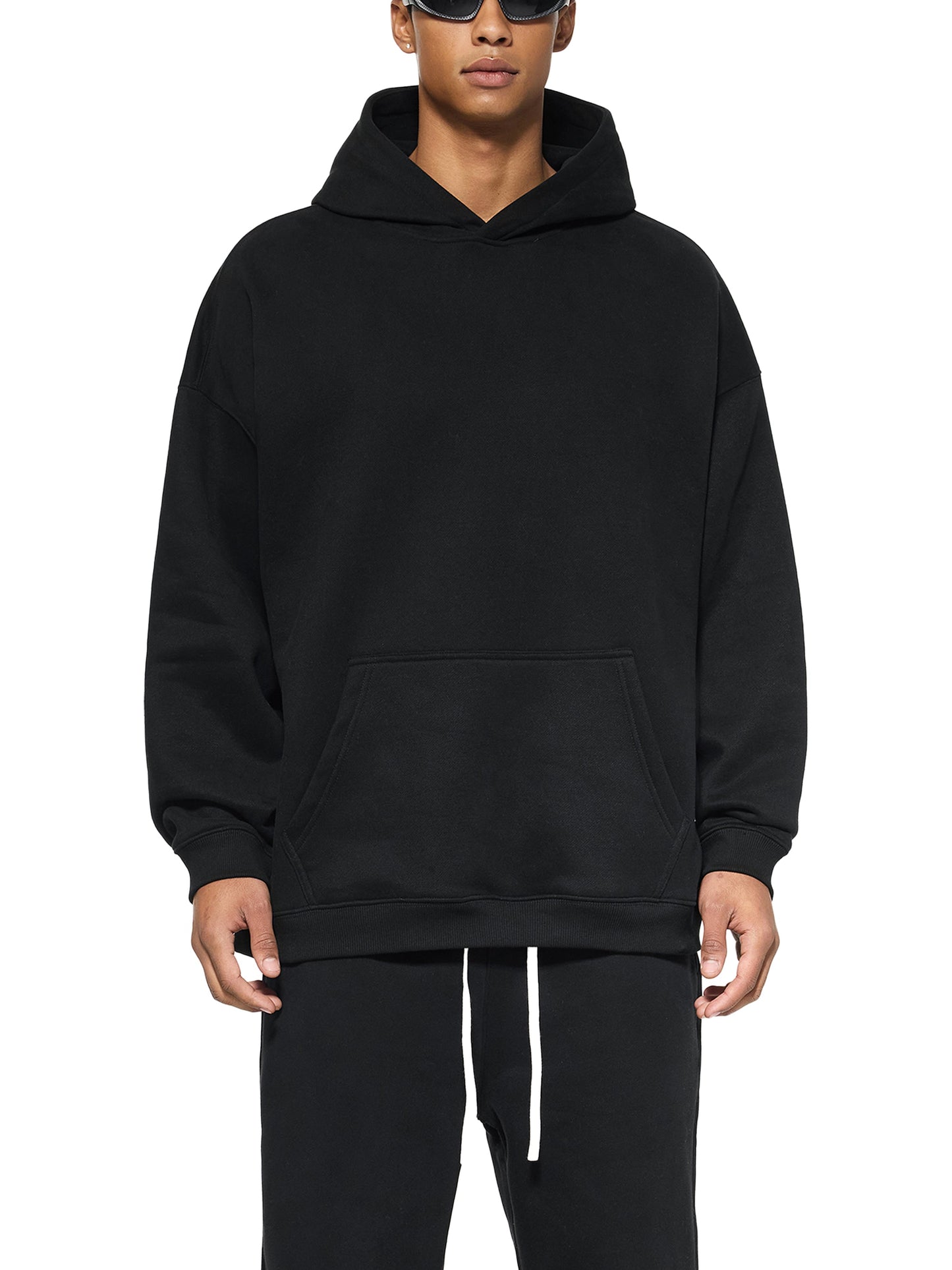 Silverado Z71 Hoodie