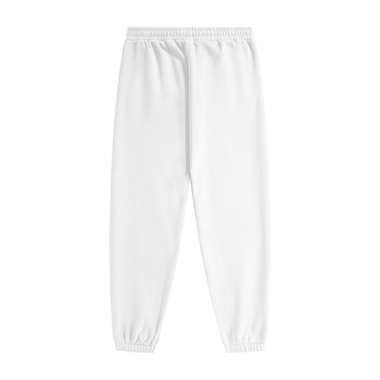 STRAVE S-Series Trackpants