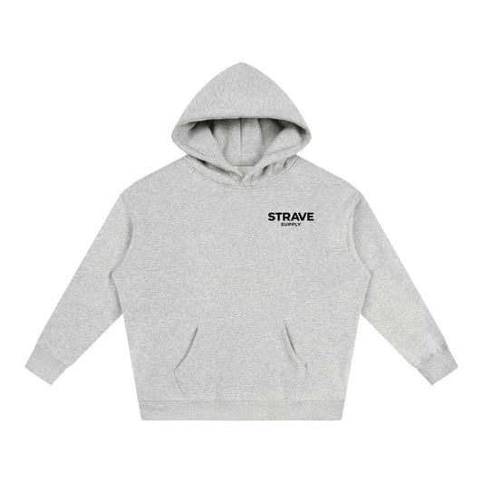 STRAVE S-Series Hoodie