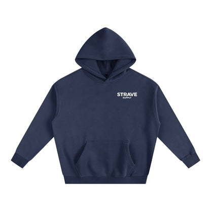 Oversized,Hoodie