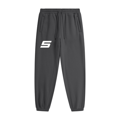 STRAVE S-Series Trackpants