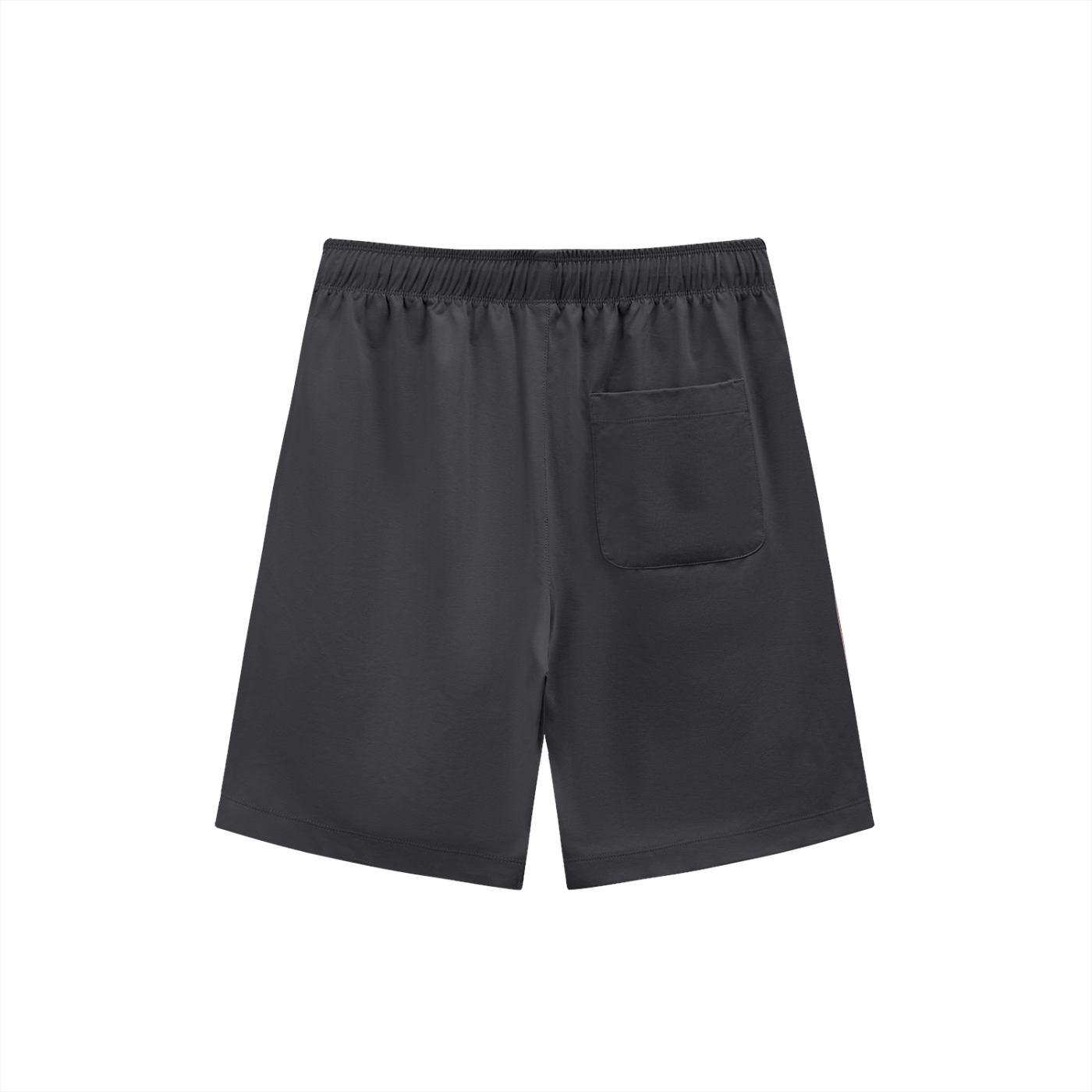 STRAVE S-SERIES Shorts