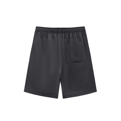 STRAVE S-SERIES Shorts