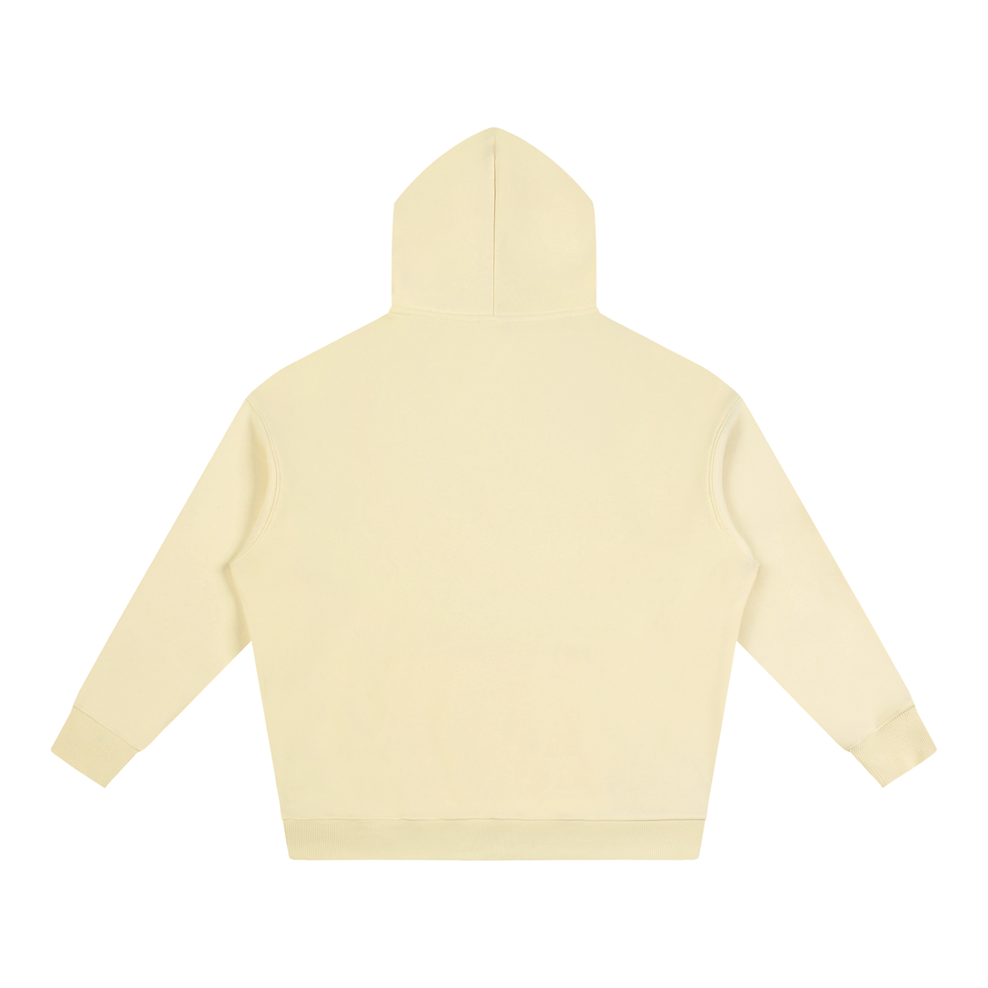 STRAVE S-Series Hoodie