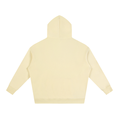 STRAVE S-Series Hoodie