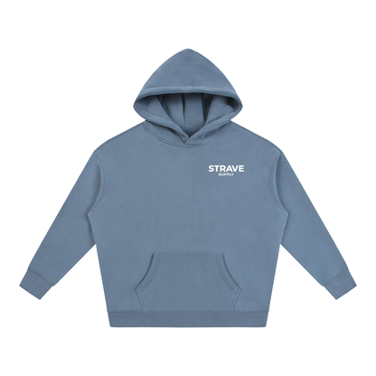 Su-35 Hoodie