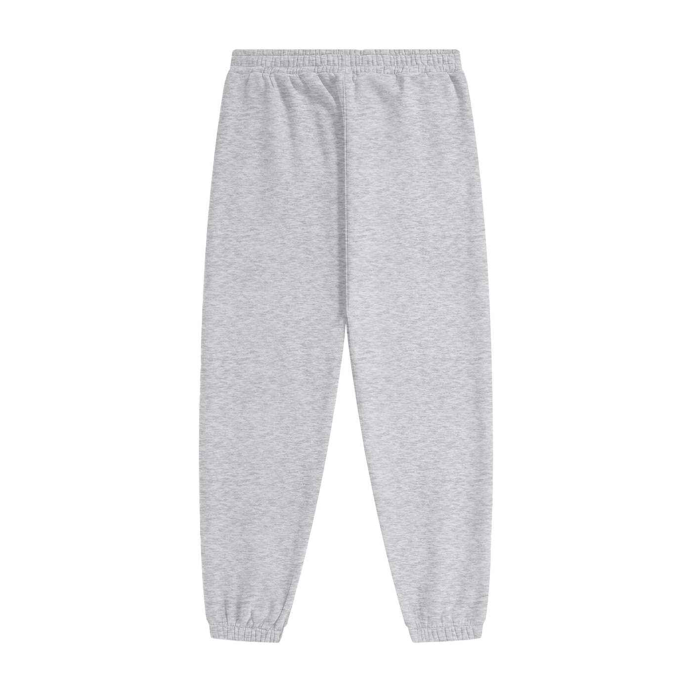 STRAVE S-Series Trackpants