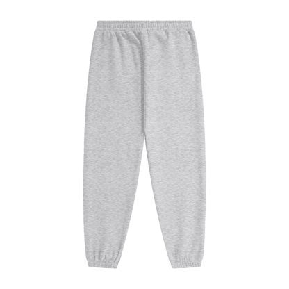 STRAVE S-Series Trackpants