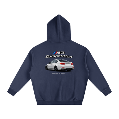 Hoodie,Oversized