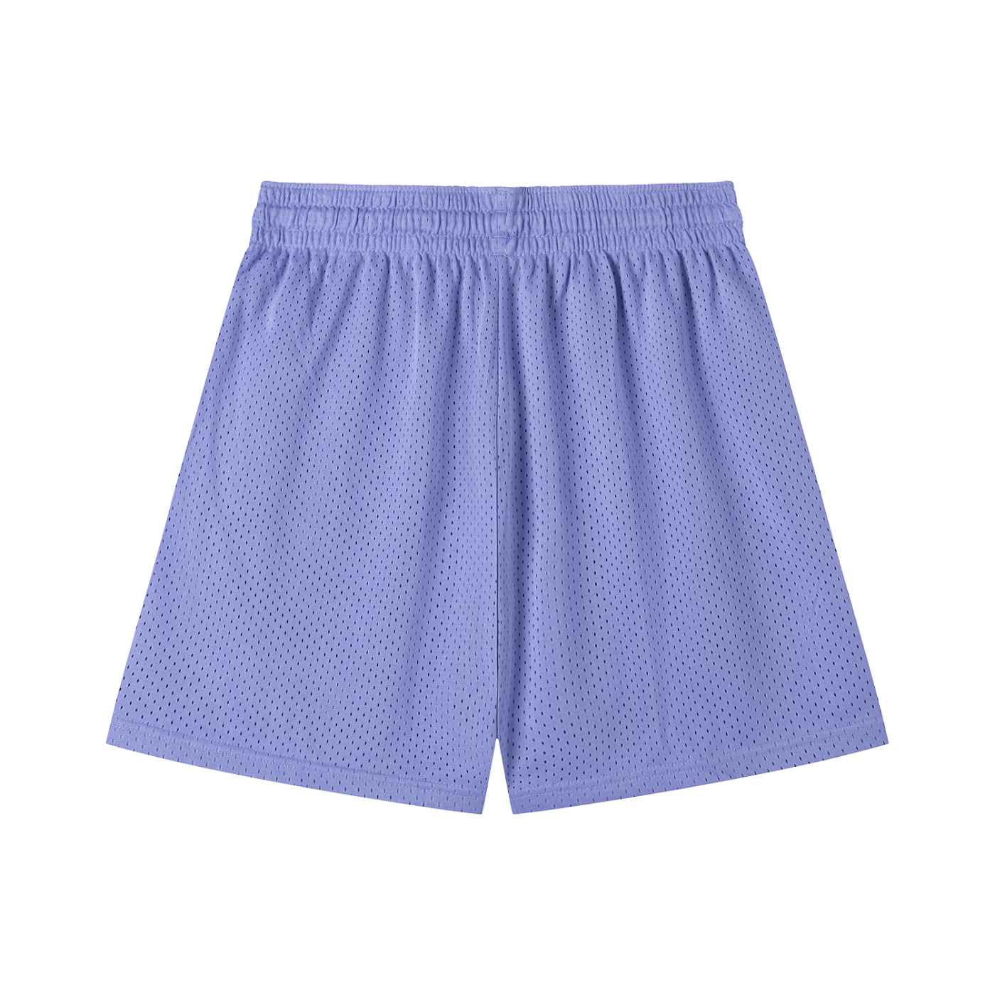 STRAVE Sport Mesh Shorts