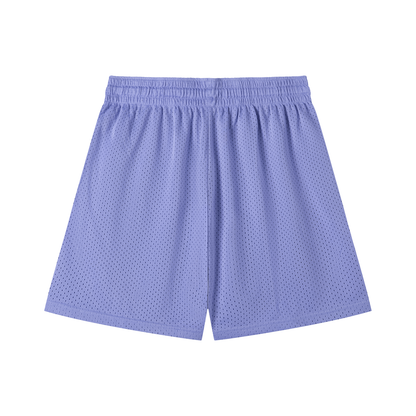 STRAVE Sport Mesh Shorts