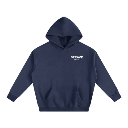 Hoodie,Oversized