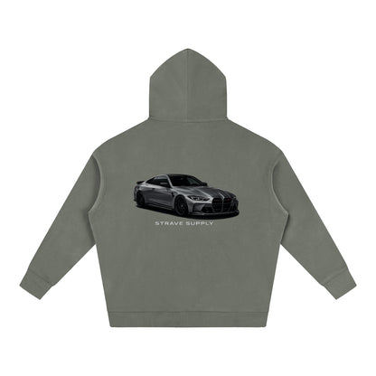 M4 G82 Competition Hoodie