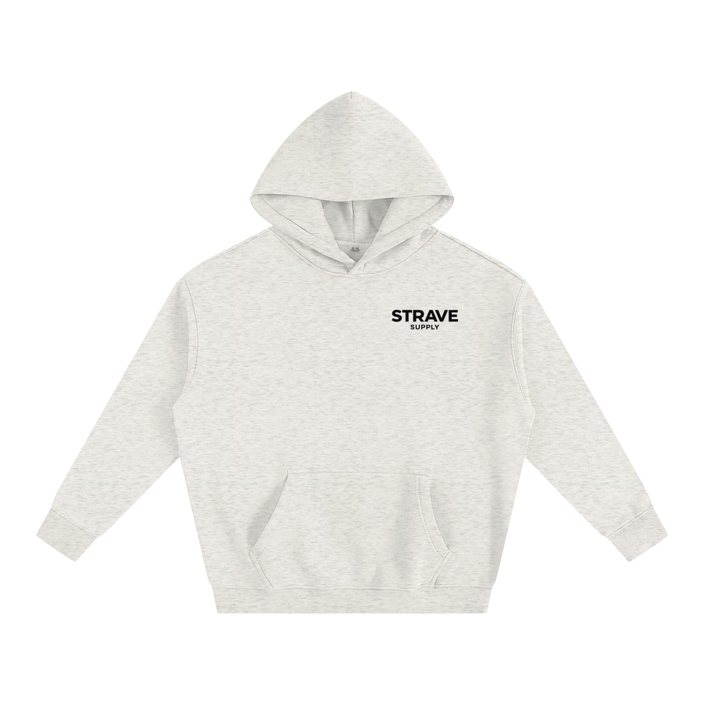 Hoodie,Oversized