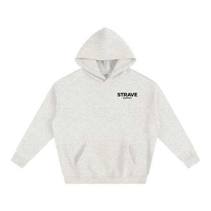 Hoodie,Oversized