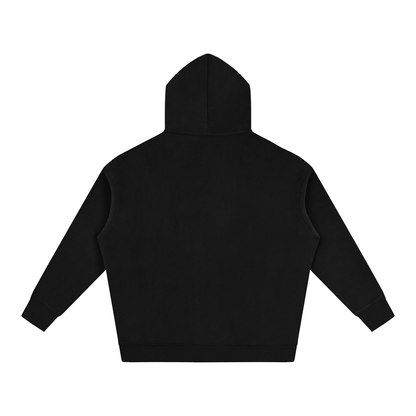 STRAVE S-Series Hoodie