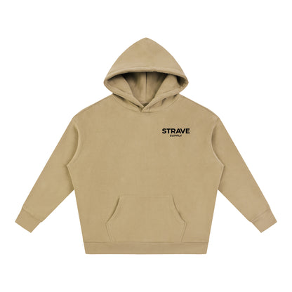 STRAVE S-Series Hoodie