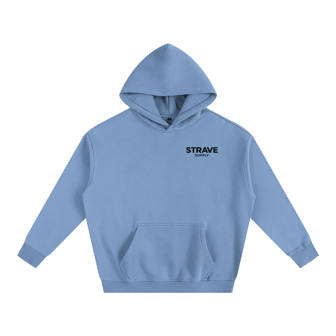 Hoodie,Oversized