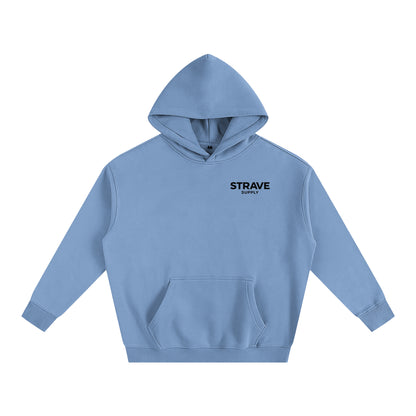 Hoodie,Oversized