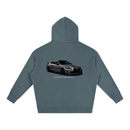 M4 G82 Competition Hoodie